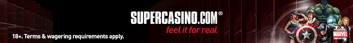 Get Free Casino Money!