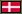 Dansk