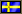 Svenska